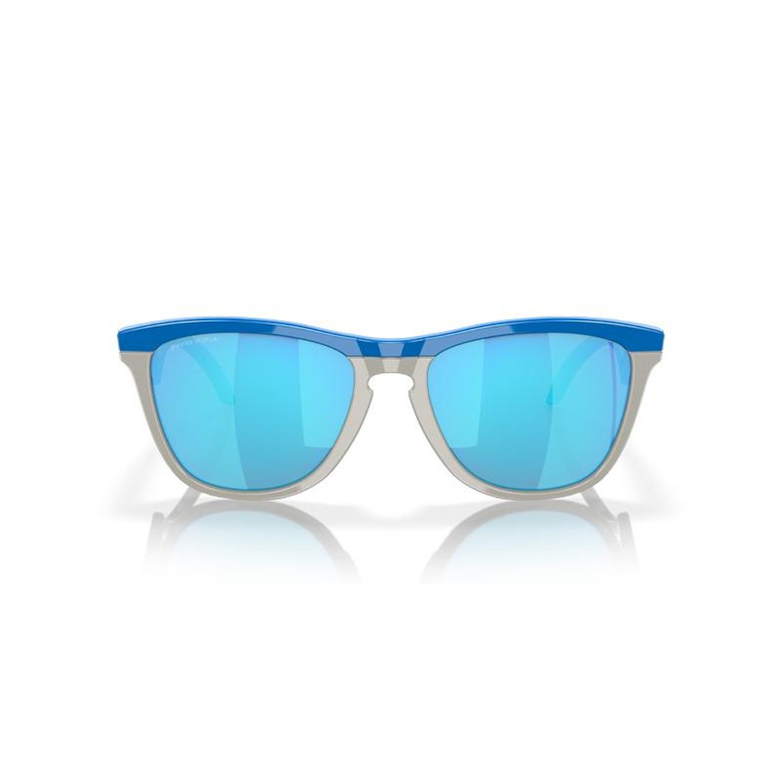 Oakley FROGSKINS HYBRID OO9289 928903