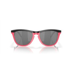 Oakley FROGSKINS HYBRID OO9289 928904 2