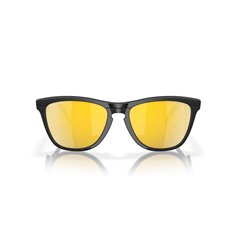 Oakley FROGSKINS HYBRID OO9289 928906 2