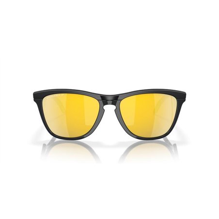 Oakley FROGSKINS HYBRID OO9289 928906 Oakley FROGSKINS HYBRID OO9289 928906