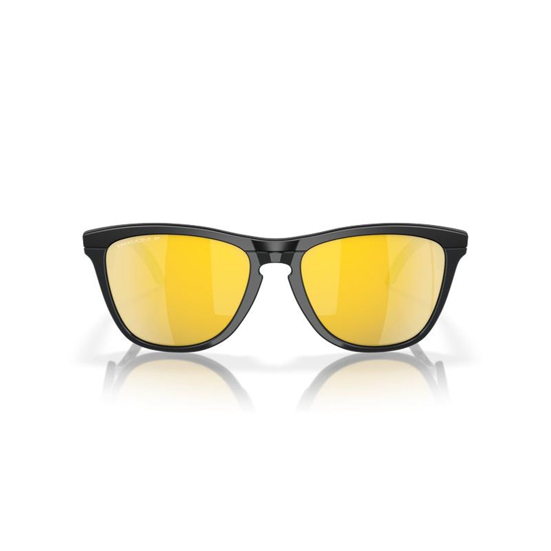 Oakley FROGSKINS HYBRID OO9289 928906