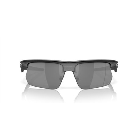 Oakley BISPHAERA OO9400 940002 Oakley BISPHAERA OO9400 940002