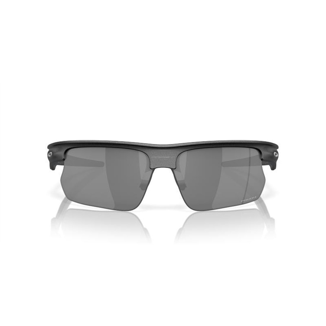 Oakley BISPHAERA OO9400 940002
