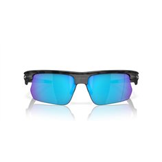 Oakley BISPHAERA OO9400 940005 2