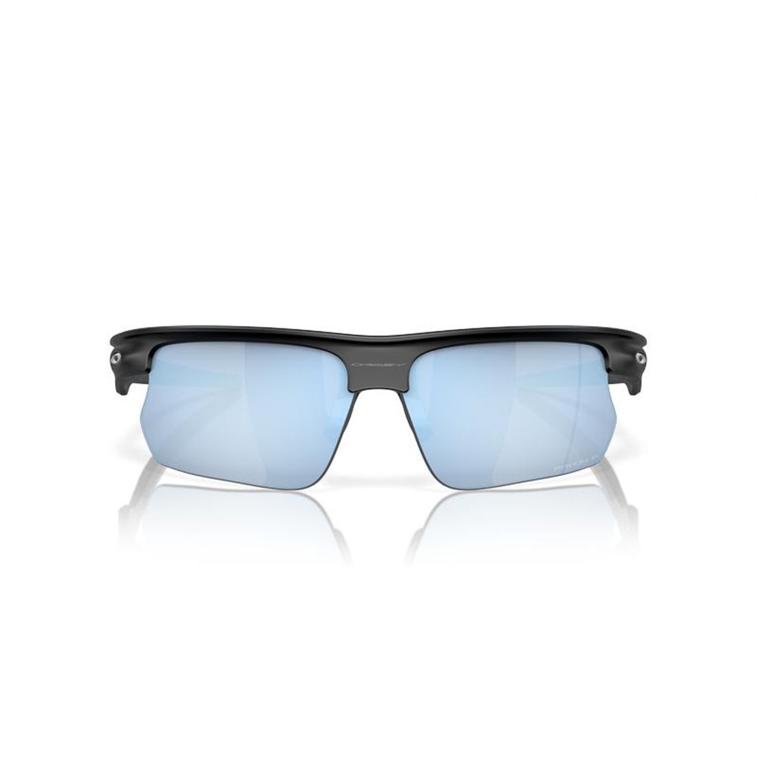 Oakley BISPHAERA OO9400 940009