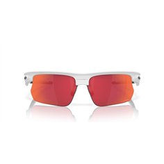Oakley BISPHAERA OO9400 940010 2