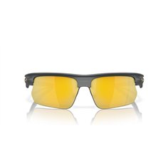 Oakley BISPHAERA OO9400 940012 2