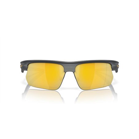 Oakley BISPHAERA OO9400 940012