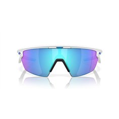 Oakley SPHAERA OO9403 940302 2
