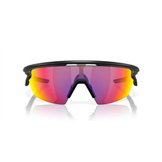 Oakley SPHAERA OO9403 940303 2