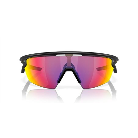 Oakley SPHAERA OO9403 940303 Oakley SPHAERA OO9403 940303
