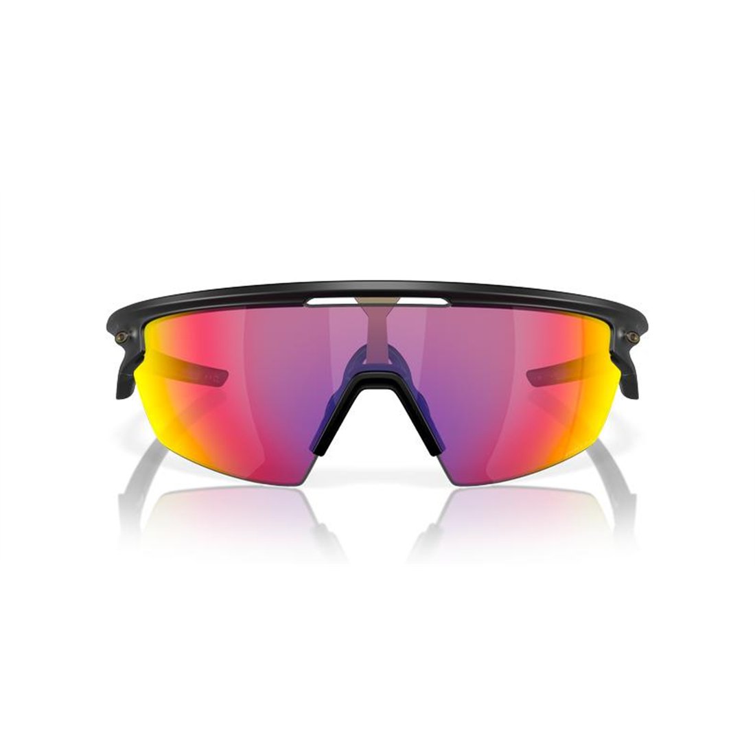 Oakley SPHAERA OO9403 940303