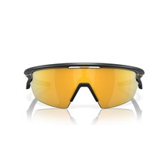 Oakley SPHAERA OO9403 940304 2