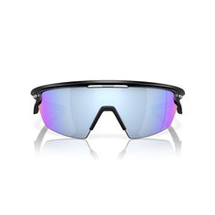 Oakley SPHAERA OO9403 940305 2