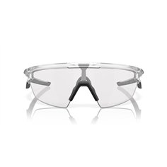 Oakley SPHAERA OO9403 940307 2