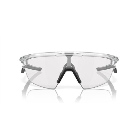 Oakley SPHAERA OO9403 940307