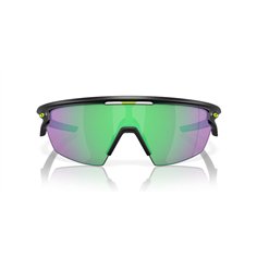 Oakley SPHAERA OO9403 940308 2