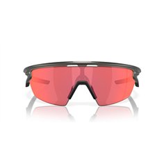 Oakley SPHAERA OO9403 940309 2