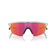 Oakley SPHAERA OO9403 940311 2