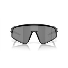 Oakley LATCH PANEL OO9404 940401 2