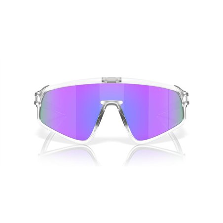 Oakley LATCH PANEL OO9404 940402 Oakley LATCH PANEL OO9404 940402