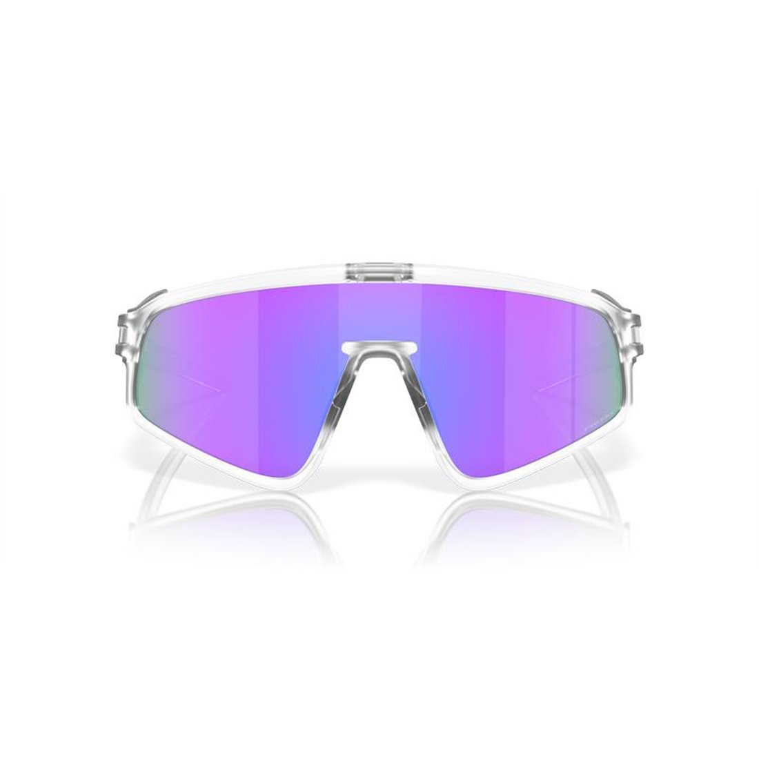Oakley LATCH PANEL OO9404 940402