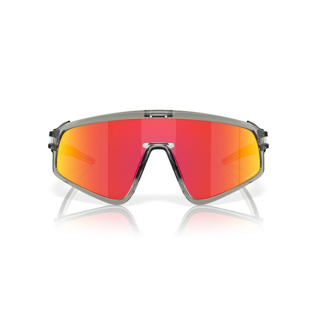 Oakley LATCH PANEL OO9404 940404