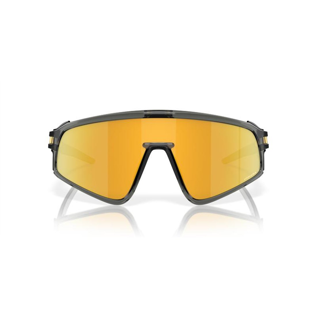 Oakley LATCH PANEL OO9404 940405