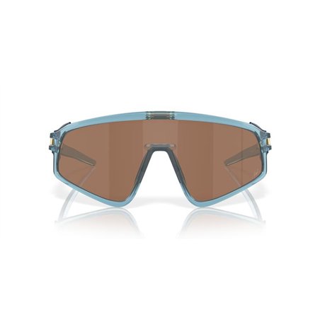 Oakley LATCH PANEL OO9404 940408 Oakley LATCH PANEL OO9404 940408