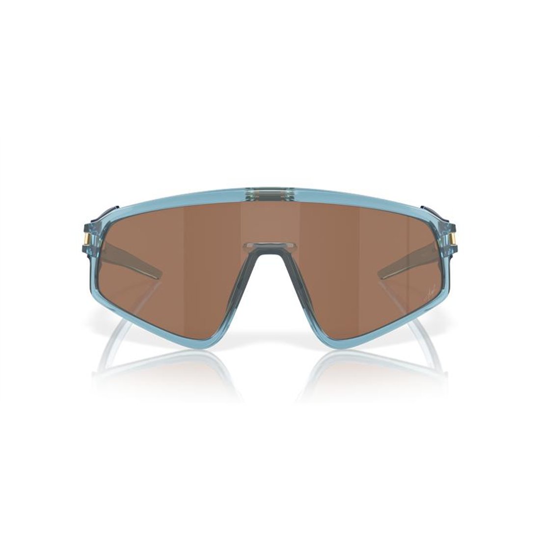 Oakley LATCH PANEL OO9404 940408