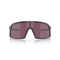 Oakley SUTRO OO9406 9406A8 2
