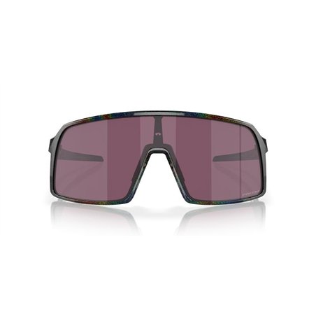 Oakley SUTRO OO9406 9406A8 Oakley SUTRO OO9406 9406A8