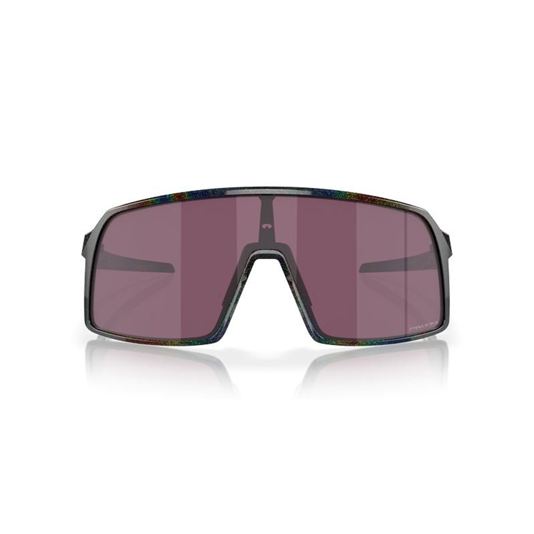 Oakley SUTRO OO9406 9406A8