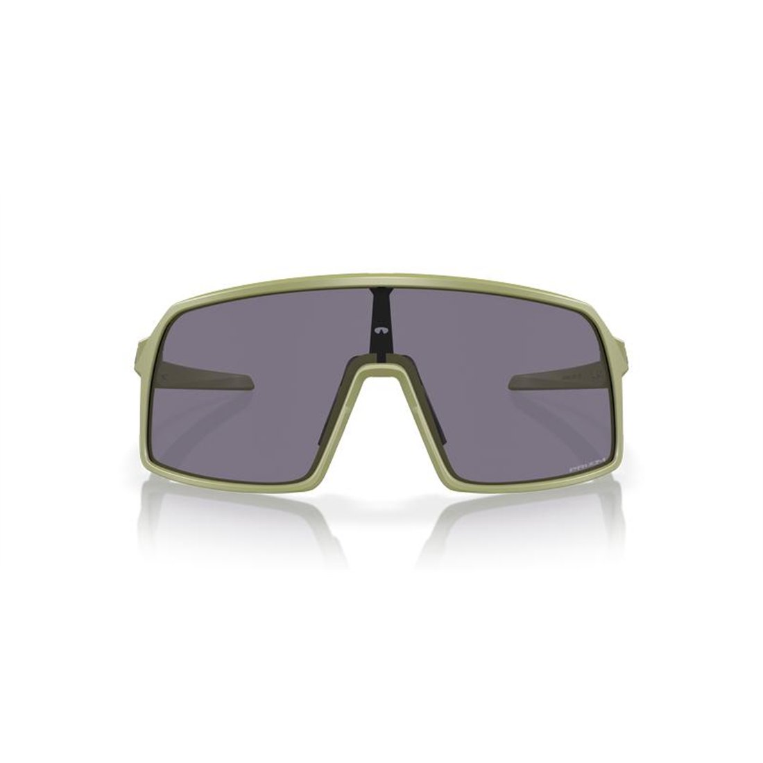 Oakley SUTRO S OO9462 946212