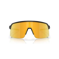 Oakley SUTRO LITE OO9463 946360 2