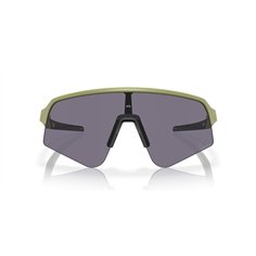 Oakley SUTRO LITE SWEEP OO9465 946527 2