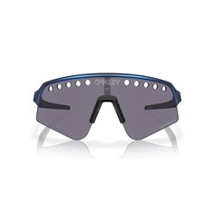 Oakley SUTRO LITE SWEEP OO9465 946528 2