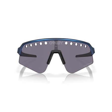 Oakley SUTRO LITE SWEEP OO9465 946528 Oakley SUTRO LITE SWEEP OO9465 946528