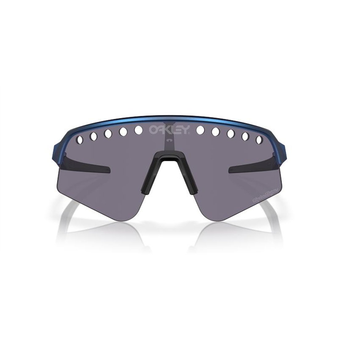Oakley SUTRO LITE SWEEP OO9465 946528