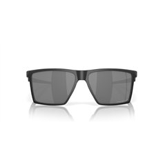 Oakley FUTURITY SUN OO9482 948201 2