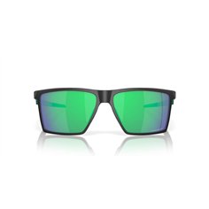 Oakley FUTURITY SUN OO9482 948202 2