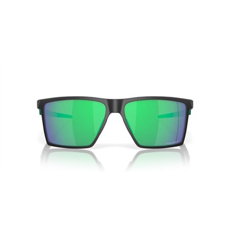 Oakley FUTURITY SUN OO9482 948202 Oakley FUTURITY SUN OO9482 948202