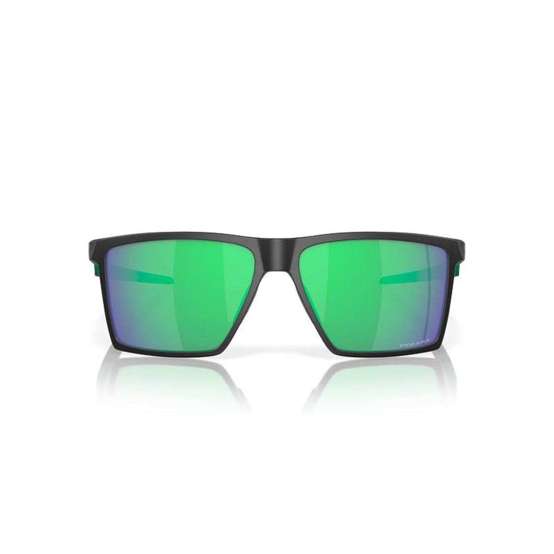 Oakley FUTURITY SUN OO9482 948202