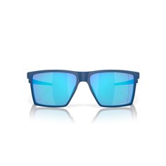 Oakley FUTURITY SUN OO9482 948203 2
