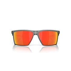 Oakley FUTURITY SUN OO9482 948204 2