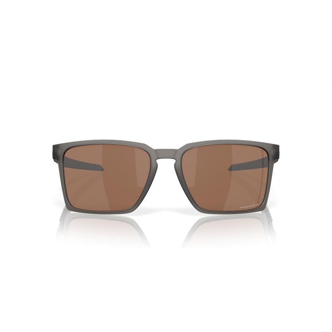 Oakley EXCHANGE SUN OO9483 948302