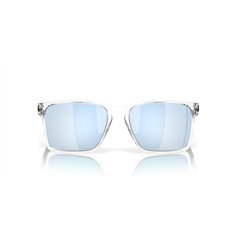 Oakley EXCHANGE SUN OO9483 948303 2