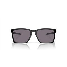 Oakley EXCHANGE SUN OO9483 948304 2