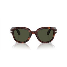 Persol PO0060S 24/31 2