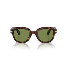Persol PO0060S 24/4E 2